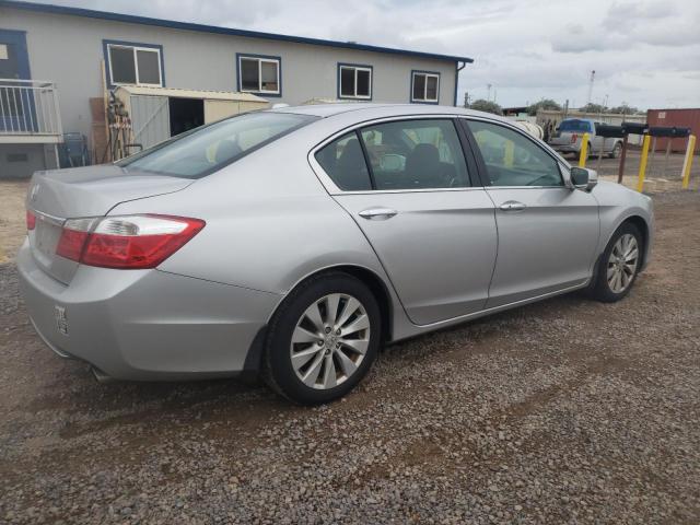 Vin: 1hgcr2f83da256954, lot: 81852883, honda accord exl 20133