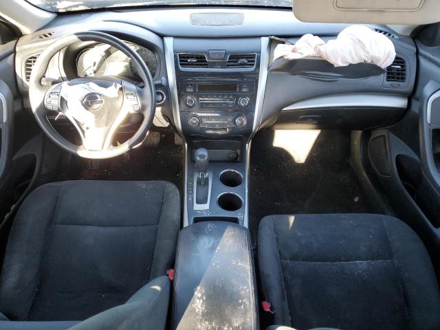 2015 NISSAN ALTIMA 2.5 - 1N4AL3AP2FN875803