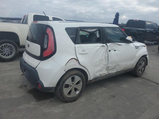 KNDJN2A23F7195612 | 2015 KIA SOUL