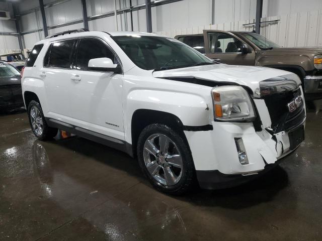 2GKFLXEK2F6205831 | 2015 GMC TERRAIN SL