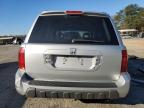 HONDA PILOT EXL photo