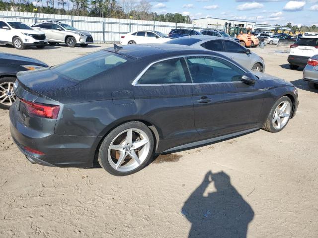 WAUTNAF50KA007824 2019 AUDI A5, photo no. 3