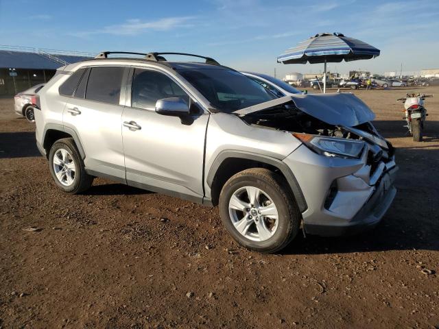 2T3W1RFV0KW023436 | 2019 TOYOTA RAV4 XLE