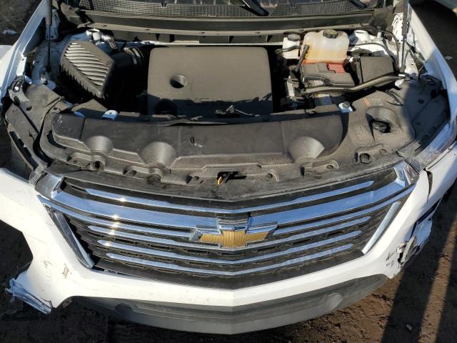 1GNEVGKW0PJ166046 | 2023 CHEVROLET TRAVERSE L