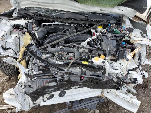 2021 SUBARU LEGACY SPO 4S3BWAH60M3010005