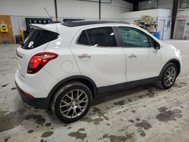 KL4CJ1SB6JB577159 2018 BUICK ENCORE, photo no. 3