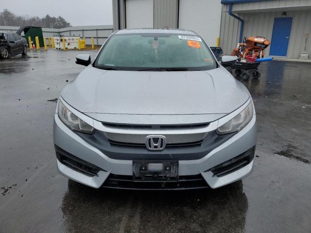 19XFC2F73HE228868 | 2017 HONDA CIVIC EX