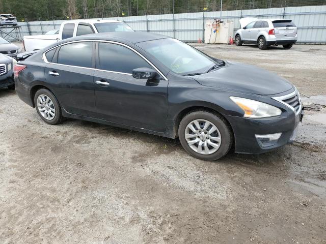 Vin: 1n4al3ap4dc243958, lot: 82478523, nissan altima 2.5 20134