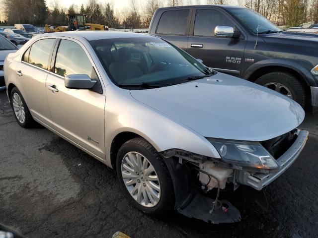 Vin: 3fadp0l39br110153, lot: 81007623, ford fusion hybrid 20114