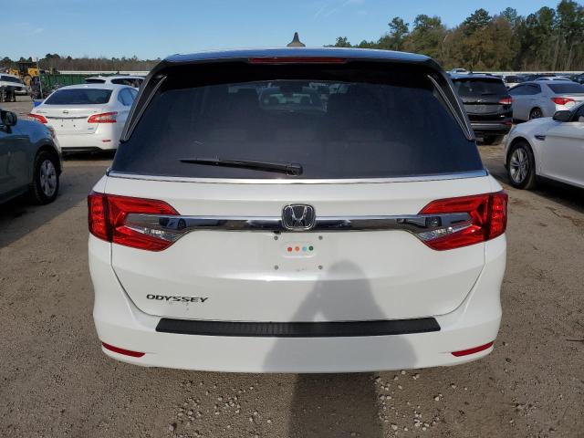 5FNRL6H73LB023068 | 2020 HONDA ODYSSEY EX