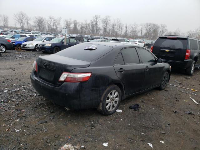 4T1BB46K09U095096 | 2009 Toyota camry hybrid