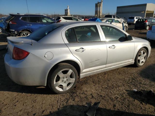 1G1AF5F51A7195692 | 2010 Chevrolet cobalt 2lt