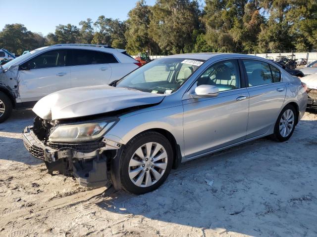Vin: 1hgcr2f85da116324, lot: 81151073, honda accord exl 2013 img_1
