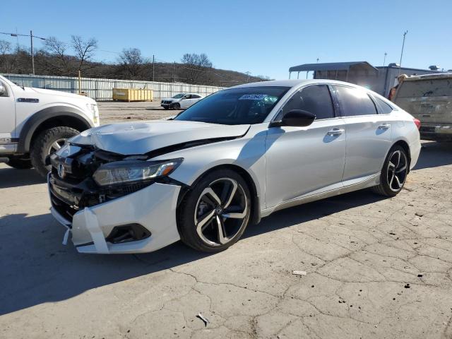 Vin: 1hgcv1f47ma048532, lot: 80612643, honda accord sport se 2021 img_1