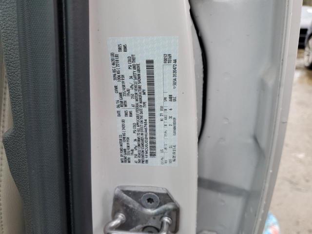 1FMCU0JD2HUA67654 2017 FORD ESCAPE, photo no. 13