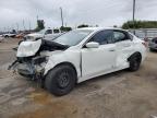 2015 NISSAN ALTIMA 2.5 - 1N4AL3AP1FC432408