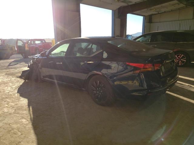 2019 NISSAN ALTIMA 4D 1N4BL4BV1KC153882