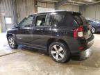 JEEP COMPASS LA photo