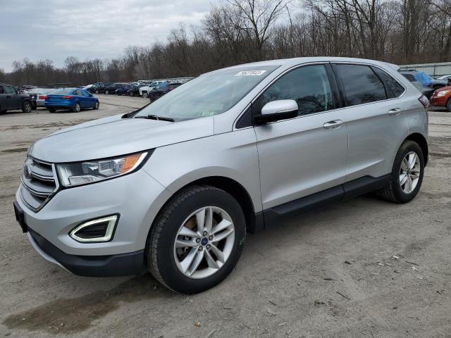 FORD-EDGE-2FMPK4J90GBB26425