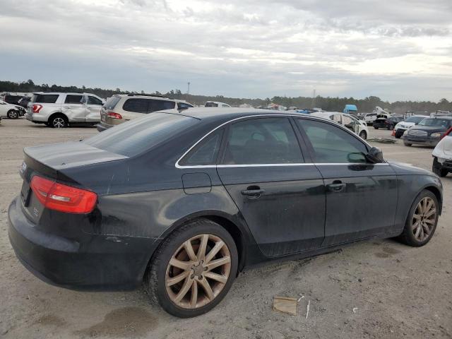 VIN WAUFFAFL7DN027699 2013 Audi A4, Premium Plus no.3