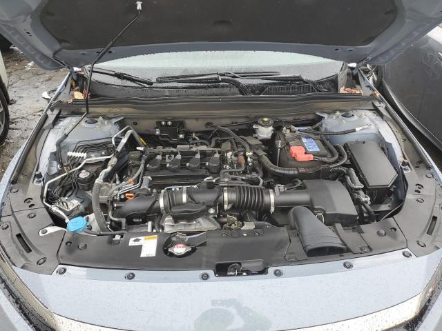 1HGCV1F49NA083302 | 2022 HONDA ACCORD SPO