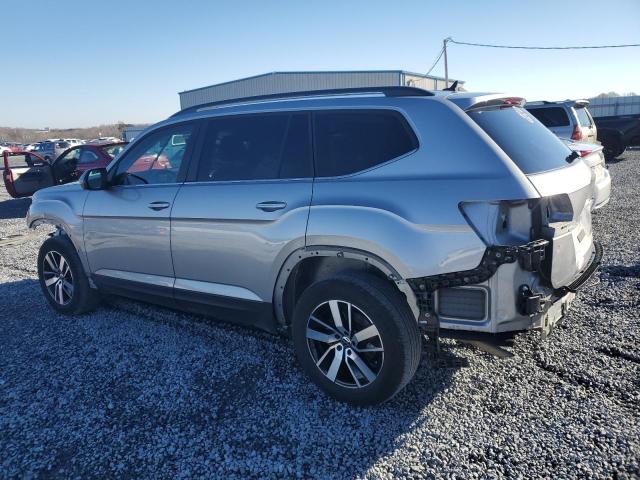 1V2DP2CA5MC530450 | 2021 VOLKSWAGEN ATLAS SE