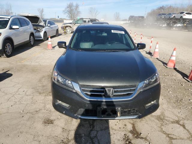 1HGCR2F80EA159485 | 2014 HONDA ACCORD EXL