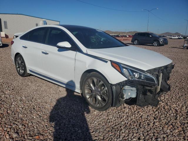 5NPE34AB7FH253056 | 2015 HYUNDAI SONATA SPO