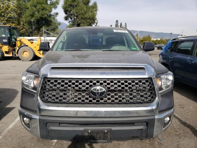 5TFRY5F13MX281284 | 2021 TOYOTA TUNDRA DOU