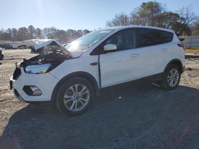 Vin: 1fmcu9gd6hud78287, lot: 80146683, ford escape se 2017 img_1