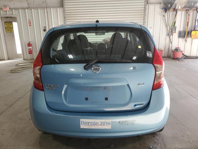 3N1CE2CP5FL421780 | 2015 NISSAN VERSA NOTE