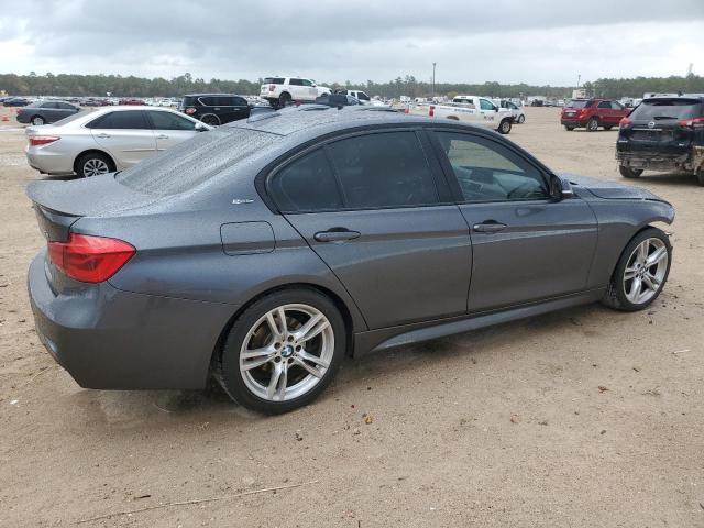 2017 BMW 330E - WBA8E1C51HK895156