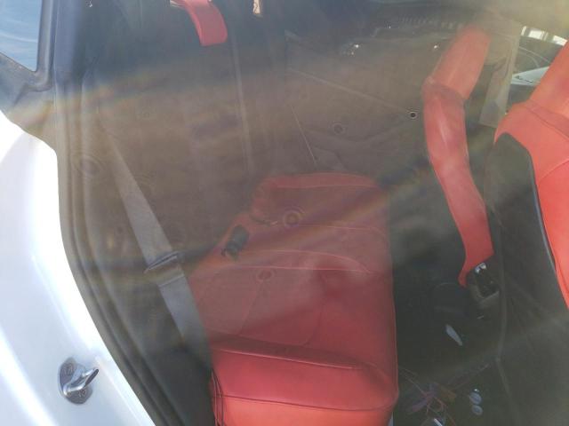 2022 TESLA MODEL 3 - 5YJ3E1EC7NF107367