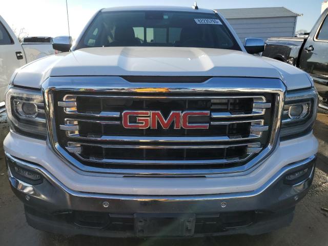 3GTP1NEC7JG377756 | 2018 GMC SIERRA C15