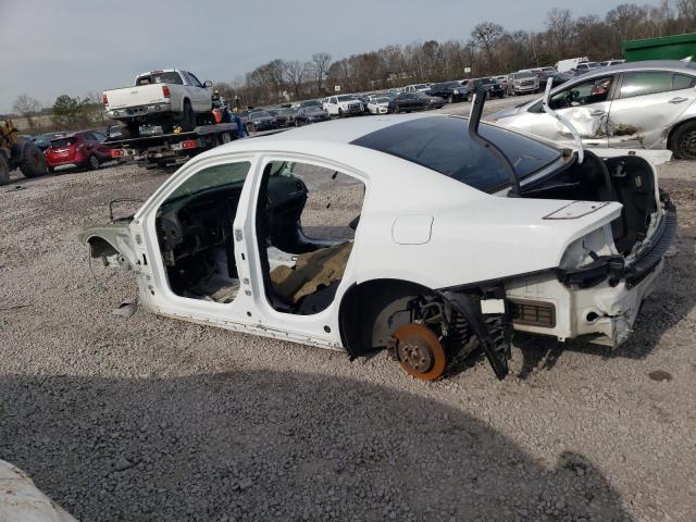 2015 DODGE CHARGER R/ - 2C3CDXCT9FH915728