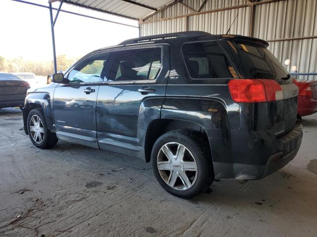 2CTFLVECXB6345486 | 2011 GM c terrain slt