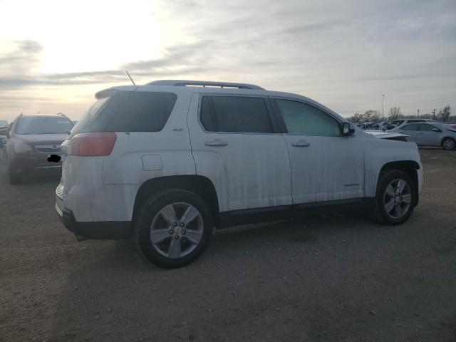Vin: 2gkflye30f6154232, lot: 79118313, gmc terrain slt 20153