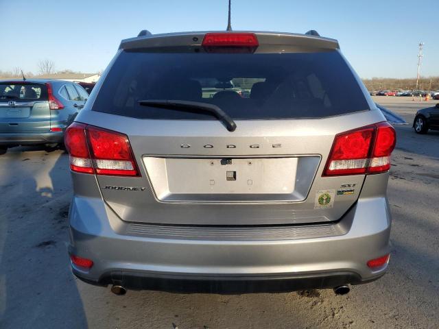 3C4PDCBGXFT726779 | 2015 DODGE JOURNEY SX