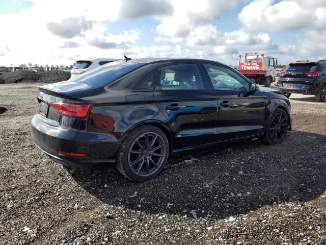 WAUAUGFF8KA080851 | 2019 AUDI A3 PREMIUM