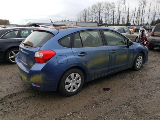 JF1GPAA64F8274949 | 2015 SUBARU IMPREZA