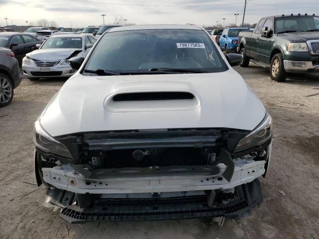 JF1VA2V66L9800884 | 2020 SUBARU WRX STI LI