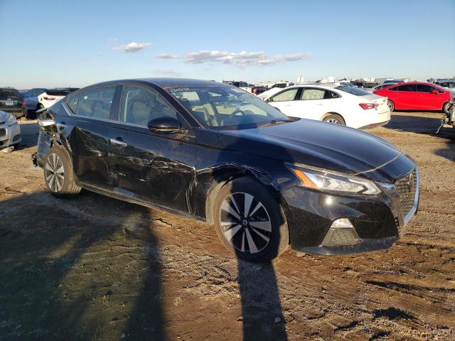 Vin: 1n4bl4dv9nn315392, lot: 77786033, nissan altima sv 20224