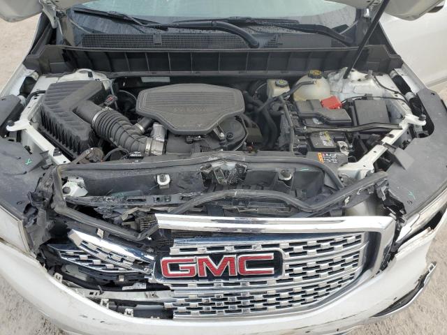 1GKKNPLS8HZ185832 | 2017 GMC ACADIA DEN