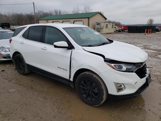 2GNAXUEV5K6104948 | 2019 CHEVROLET EQUINOX