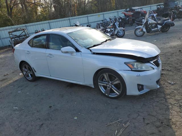 JTHBF5C2XB5149814 | 2011 Lexus is 250