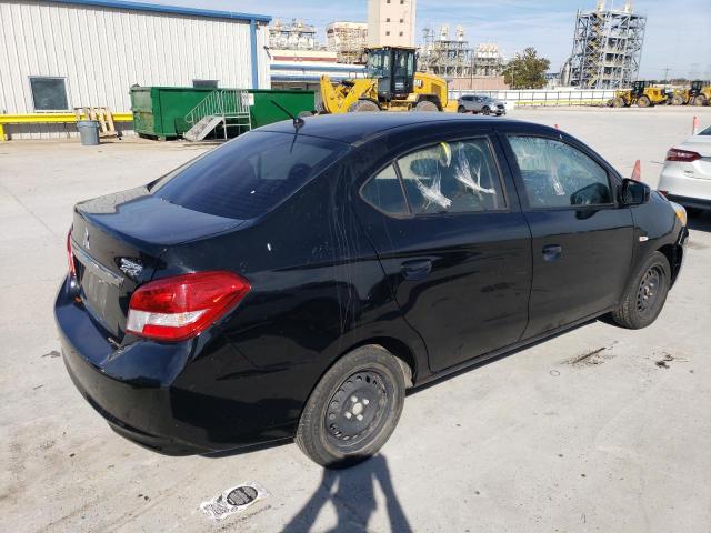 Vin: ml32f3fj9hhf07488, lot: 79642953, mitsubishi mirage g4 es 20173