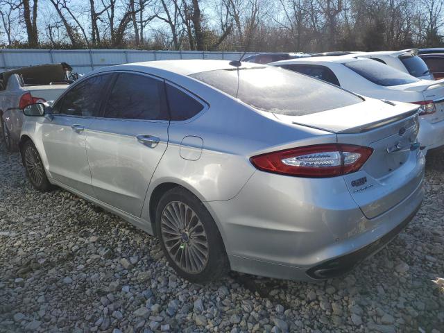 3FA6P0K95FR115998 | 2015 FORD FUSION TIT