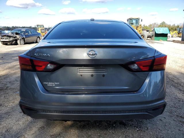 1N4BL4BV7KC110924 | 2019 NISSAN ALTIMA S