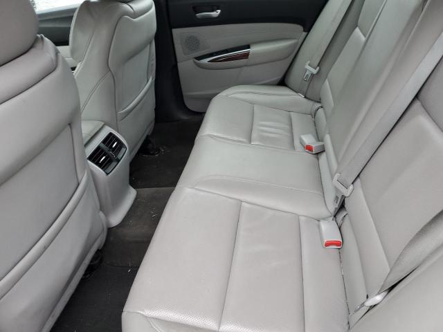 2015 ACURA TLX ADVANC 19UUB2F71FA023495
