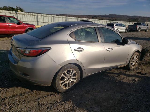 3MYDLBZV4GY105421 | 2016 TOYOTA SCION IA